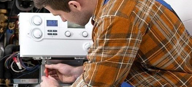 Boiler repair Sidcup